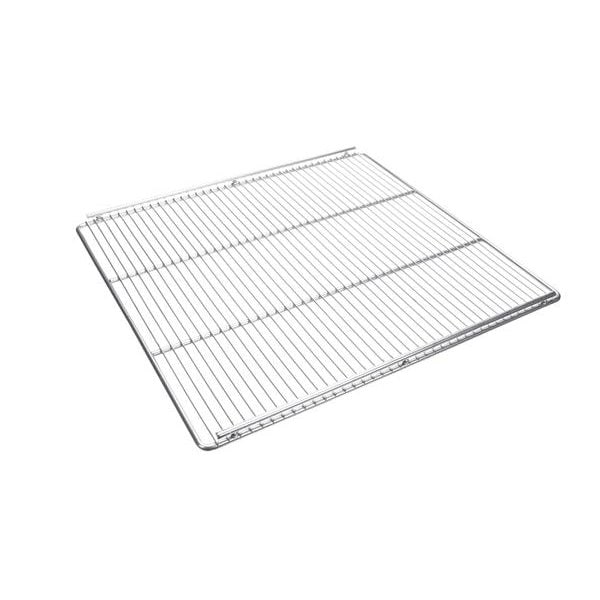 Shelf Wire Metal Lv10/12
